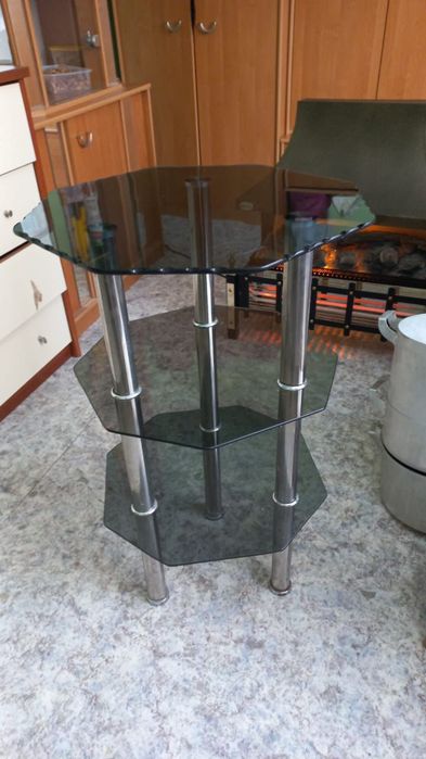 Продам три аксессуара для дома