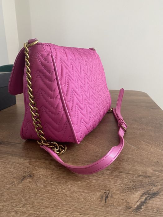 Дамска чанта Pinko