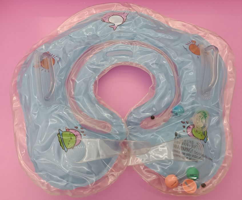 Круг для купания