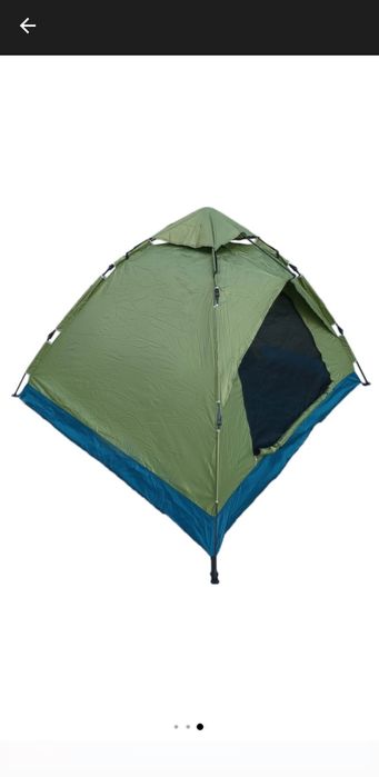 Cort 3-4 persoane stare f buna