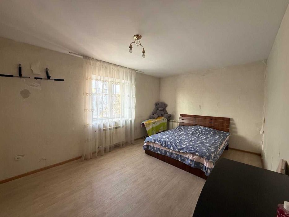 продажа 3 ком квартиры КСК