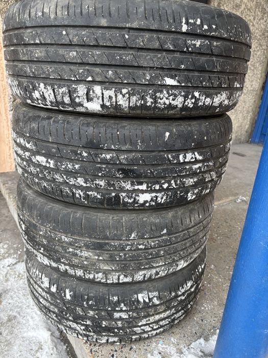 Колеса р15 торус