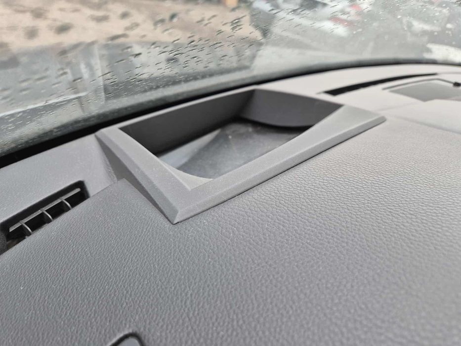 BMW E61 530XD 231кс Headup рекаро Dynamic ксенон автоматик НА ЧАСТИ!