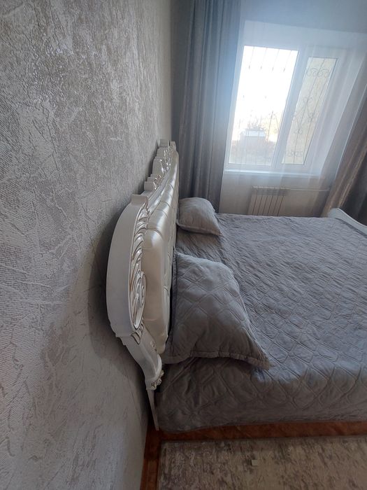 Мебель для спальни