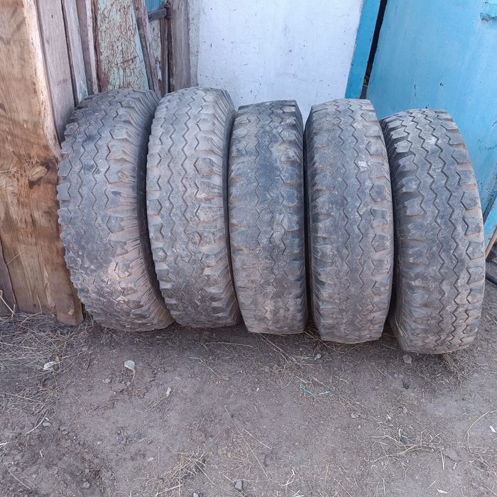 Продам Уаз хантер по запчастям