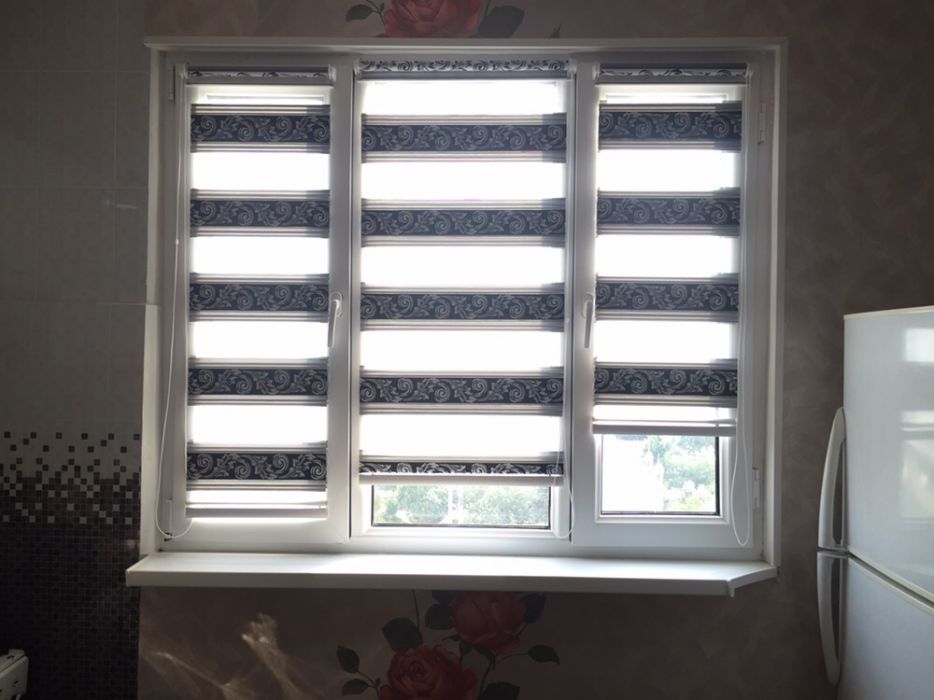 Жалюзи Жалюзи Жалюзи Жалюзи Жалюзи Жалюзи Жалюзи Жалюзи Жалюзи Жалюзи