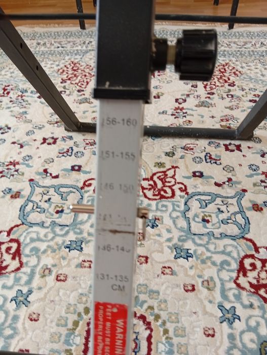 тренажер от боли в спине