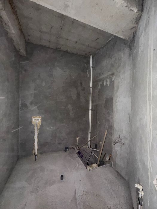 Sergeli quruvchi dupleks kvartira 88 kvadrat