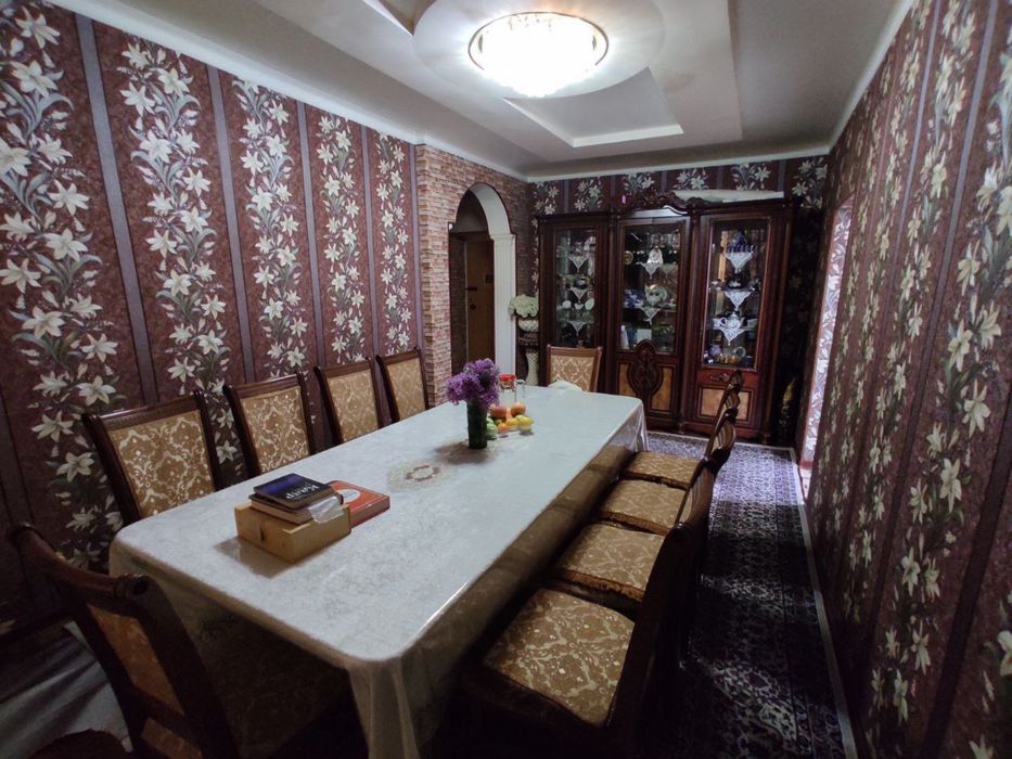 Srochniy uy sotiladi