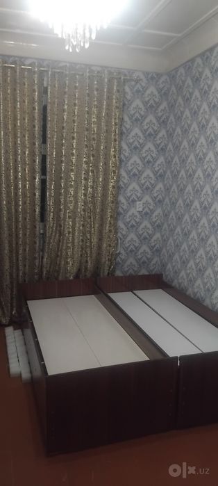 Нурафшон шахри , Бахор кучвси 92 Д
