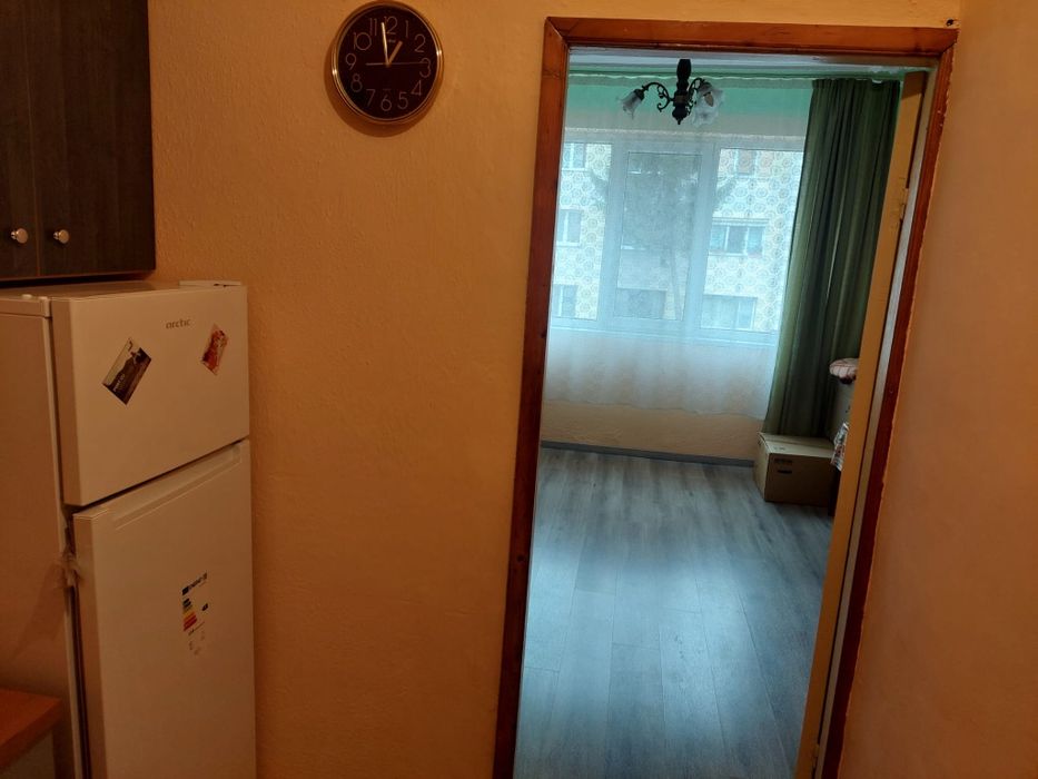 Inchiriere Garsoniera