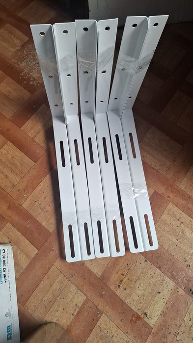 Кронштейн для кондиционера