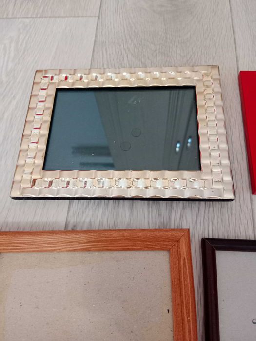 фоторамка разные