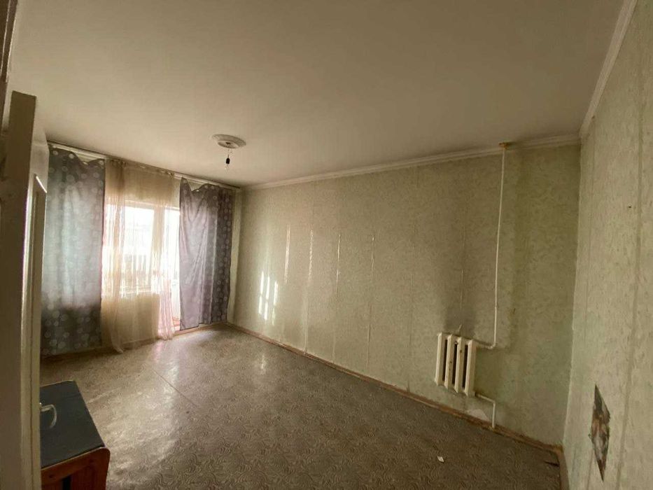 Продам срочно 1 ком Хумаюн Ахмад Югнакий ТТЗ №Г68