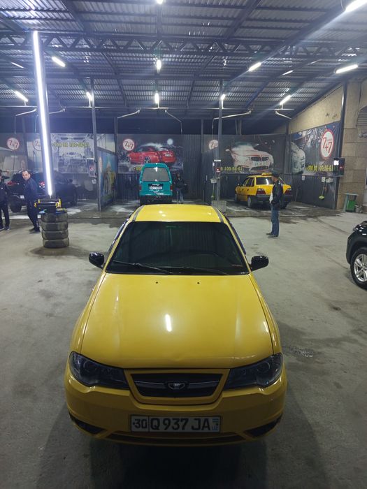 Продается нексия 2