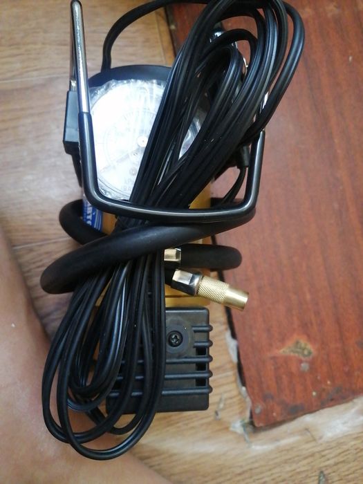 Коврики на пол в салон