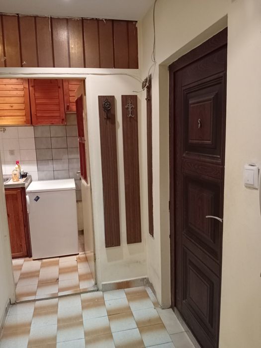 Дава се под наем Двустаен апартамент в Варна, Базар Левски - 50 кв.м за 306 € - Снимка #6