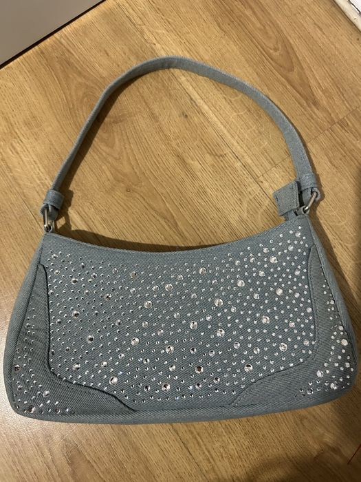 Дамска чанта на primark
