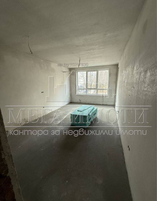 Продава се Двустаен апартамент в София, Бояна - 63 кв.м за 2842 €/кв.м - Снимка #2