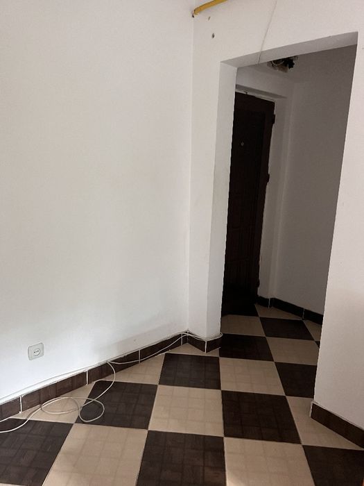 Apartament 2 camere Tecuci  vasile Alecsandri bls2 a51 etaj e sc3