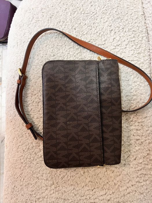 Оригинални чанти  Michael Kors,Karl Legerfeld