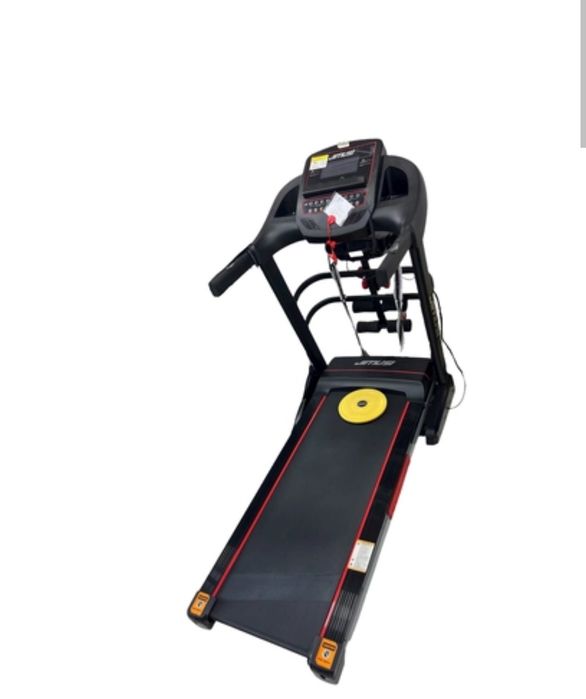 Беговая дорожка Gimusi HT-338DS