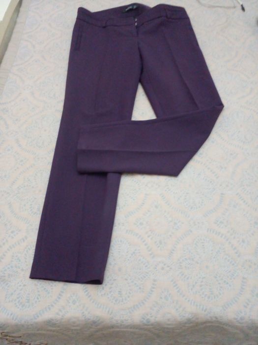 Продам брюки жен