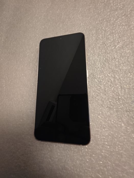 S23 128gb Samsung Galaxy