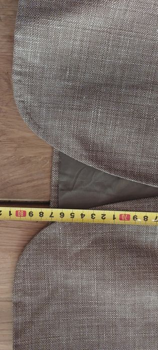 Мъжко Сако Boss reda