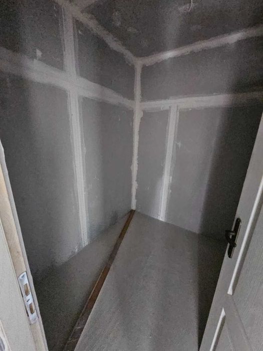 Продава се Къща в Балчик - 163 кв.м за 401 €/кв.м - Снимка #10