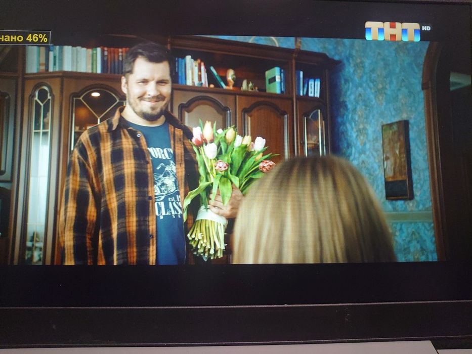 ИДЕАЛЬНЫЙ Ноутбук LENOVO Ideapad 3 15IGL05