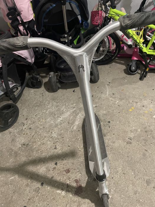 Vand trotineta ethic v2