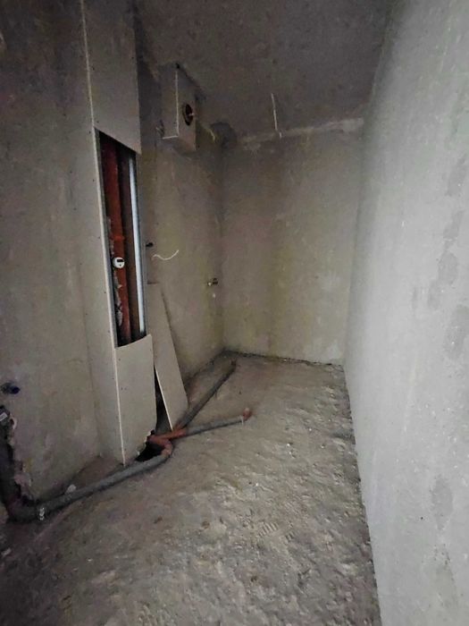 Луксозен тристаен апартамент в нова модерна сграда - кв. Кършияка, гр. Пловдив