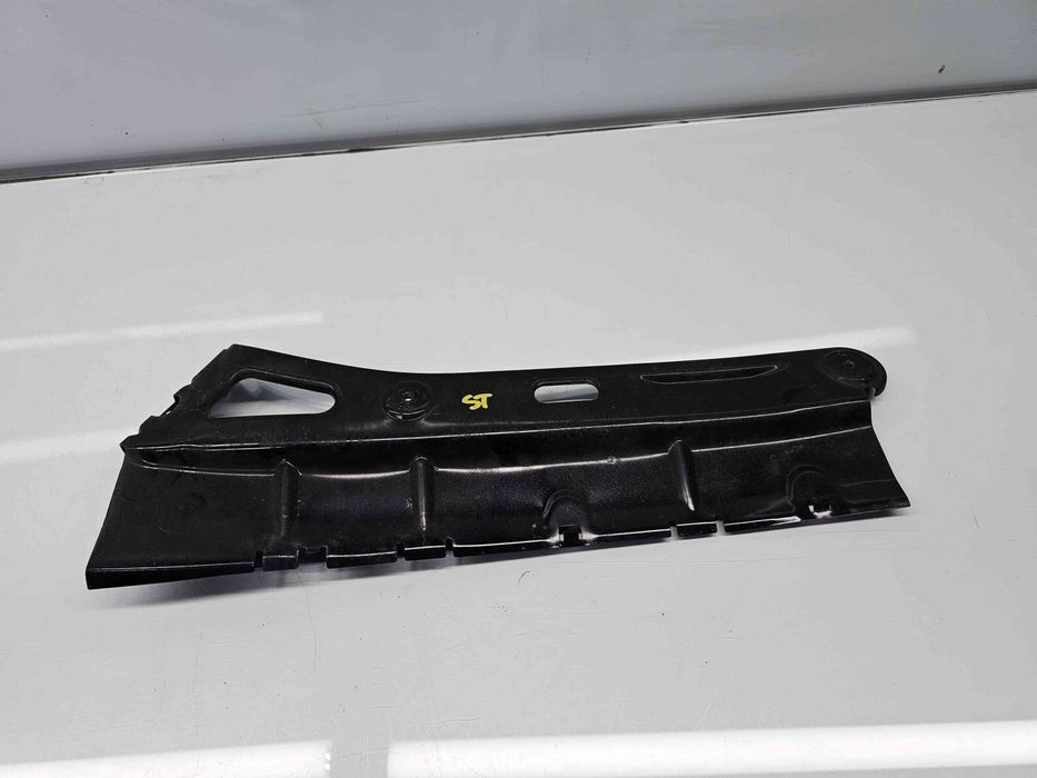 Suport bara stanga spate Skoda Octavia 2 Combi (1Z5) [Fabr 2004-2013]