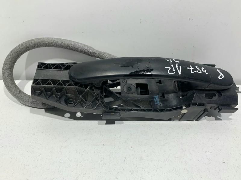 Maner usa dreapta spate Volkswagen Polo 5 6R