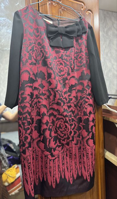 Продам платье турция