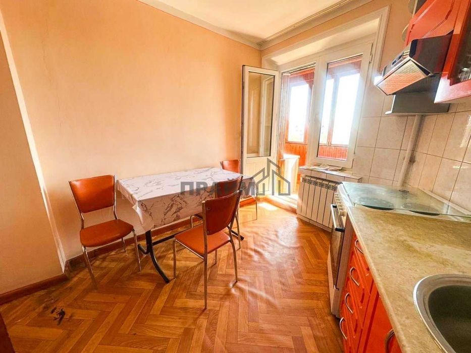 ПРОДАМ 3х ком. Центр (Адель ПРАЙМ)