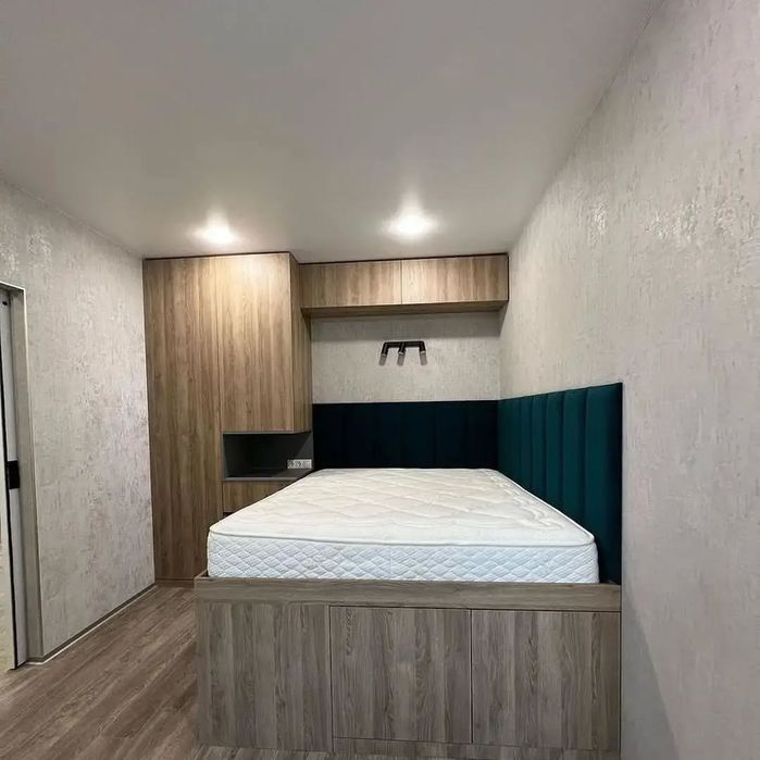 Mebel har qanday turdagi zakaz asosida