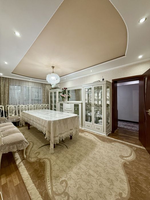 Белорусская мебель