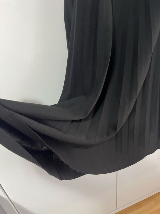 Fusta midi Amisu marimea 38