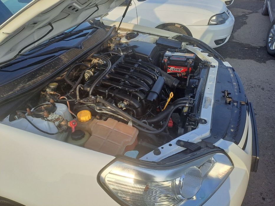 Epica 2009 сотилади