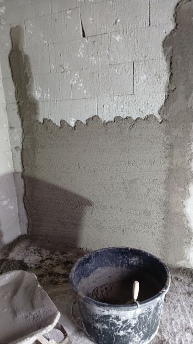 Firmă de construcți , caută lucrari !
