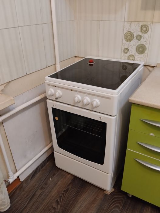 Продам печку за 80000