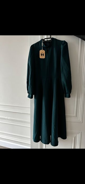 Платья женские новое