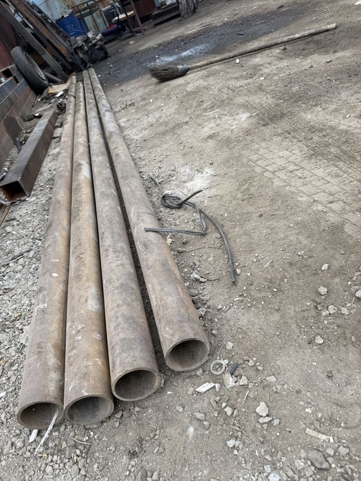 Прием металла 24/7 ВЫЕЗД