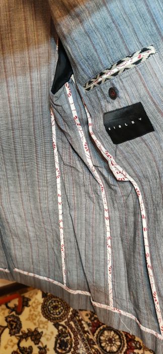 Kuzgi Pedjaktlar kostyumlar mujiskoy!