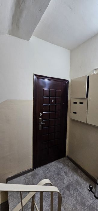 Продам 3 ком Мирзо-Улугбек Ипотека