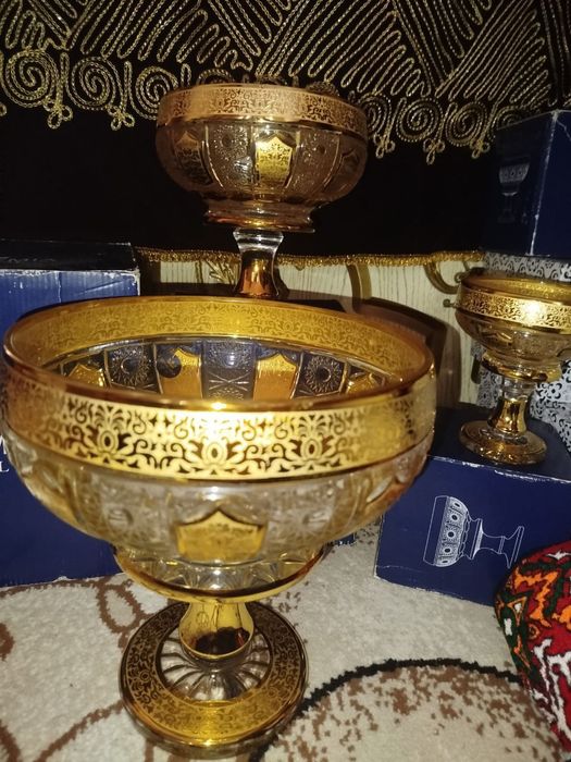 Багима Дубаи оригинал
2 ta meva quyadigan
6 ta chaq chuq
2 ta meva quy