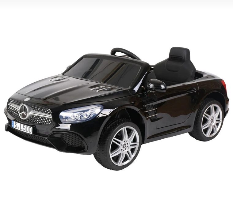 Masinute Electrice pentru Copii 12V 7Ah