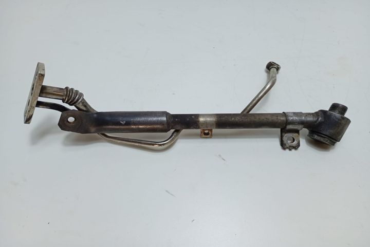 Conducta  tur-retur turbo 1.6 tdi 03L145535D Volkswagen VW Passat B6